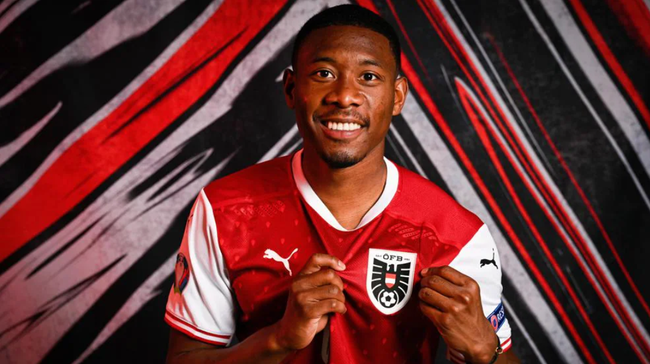 �������ܷ����µ�������ŷ�ޱ���ʤ��