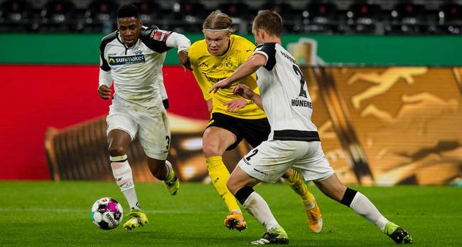 �������ֽԱ�8.5����ƽ