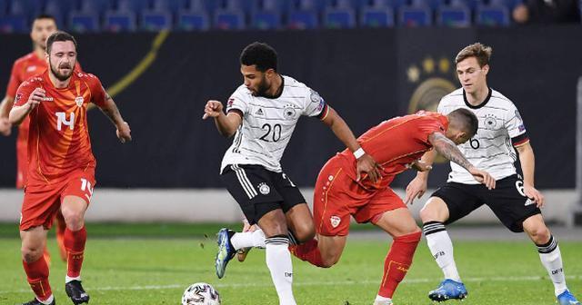 �¹�1-2�����