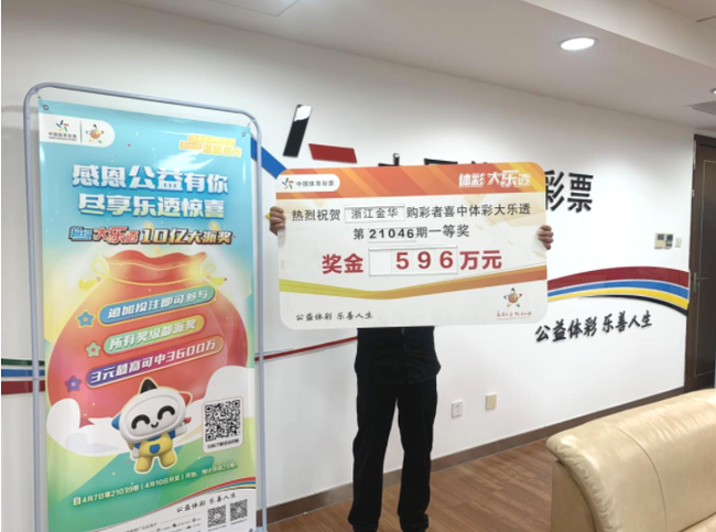 �󽱵����ҽ�