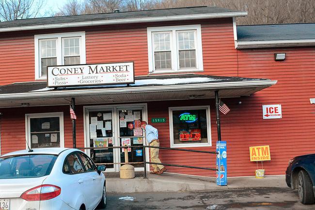 47�ھ޽��г���