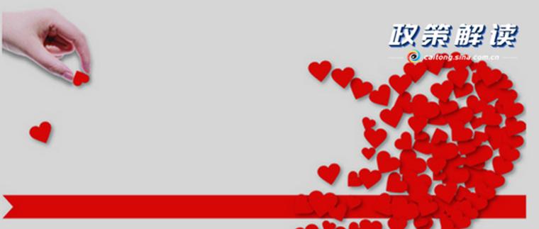 �ٷ����������Ʊ���������취��22��