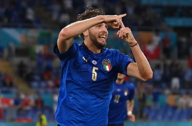 �����3-0��ʿ