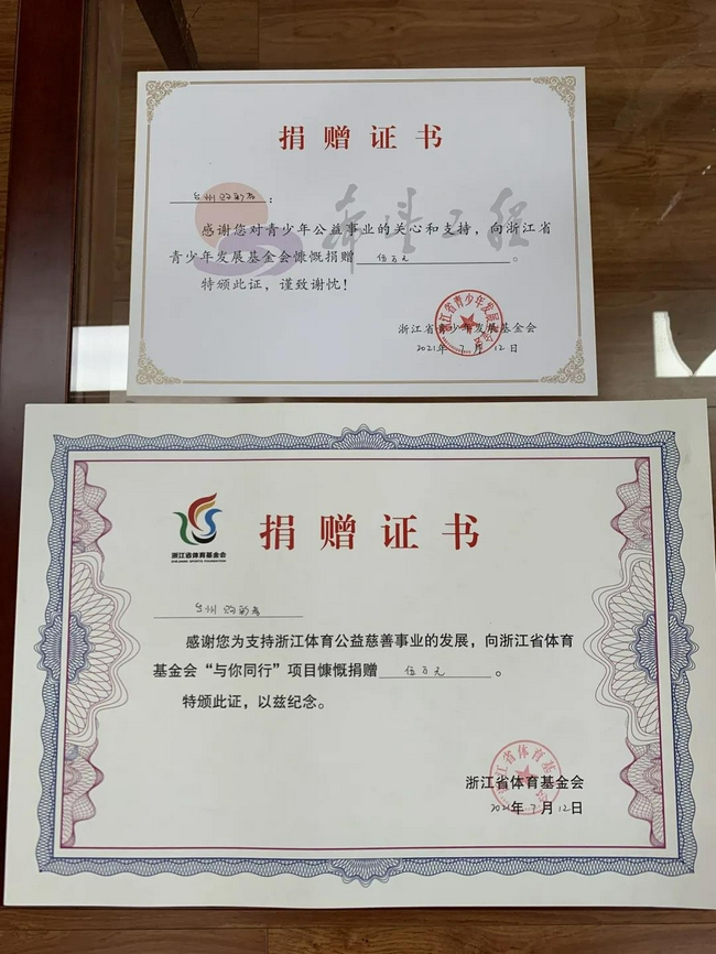 ����֤��