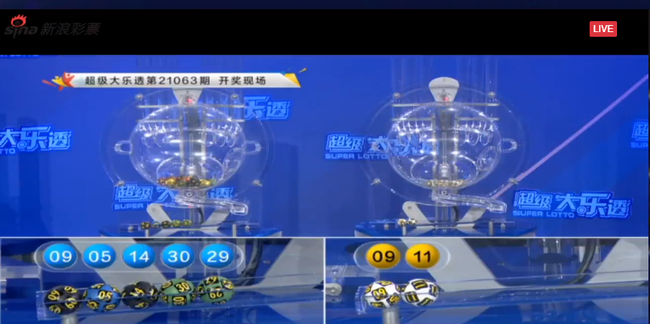 ��ʿ�����ͼ