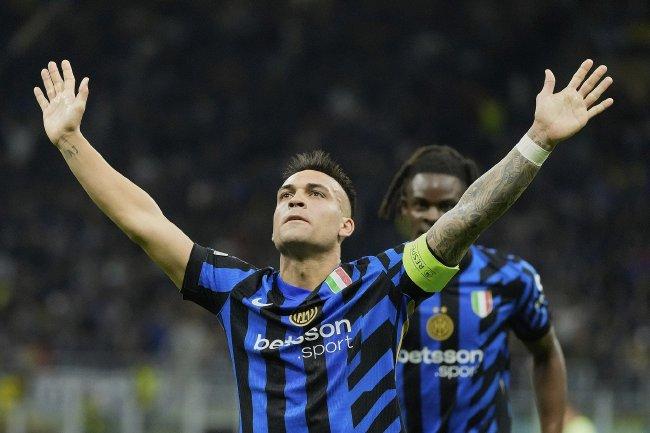 ����ŷ�ڰ������̭����