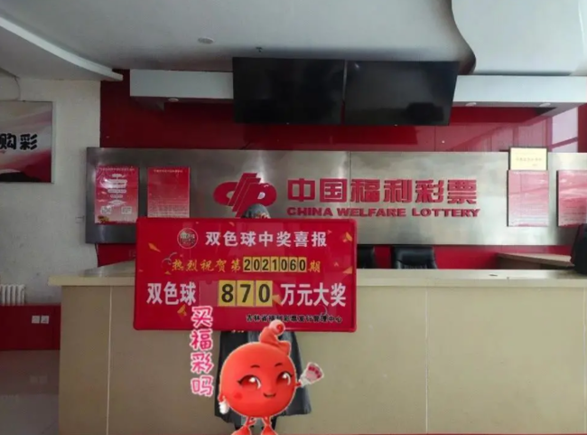 �����ҽ�