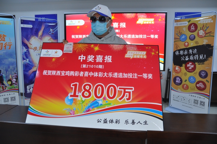 ����͸�����׸�ǧ��󽱻��䱦��3