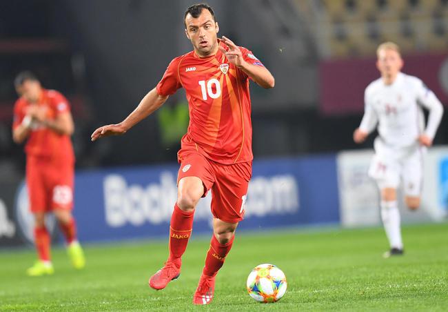 ��������������-�˵·�