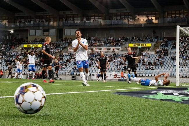 ��ѩƽ1-2���п�����