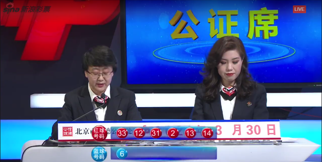 ���ʿ���