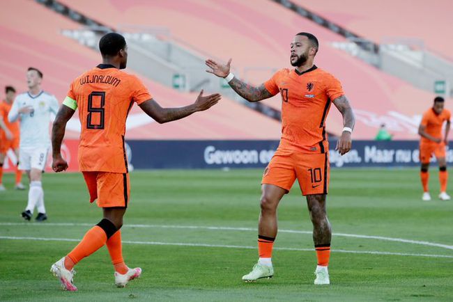 ������ƽ�ո���