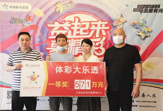 �󽱵����ҽ�