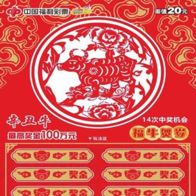 ������ͼ