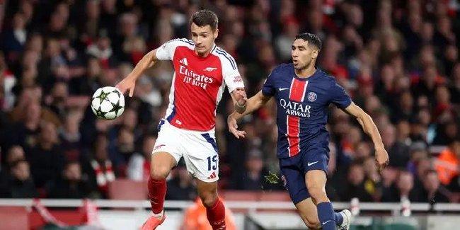 ���������2-1��ɭ��