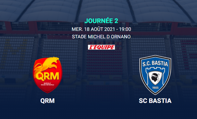 ��ά��VS��˹���Ǳ�������