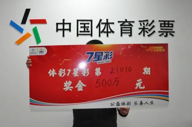 �󽱵������������ҽ�