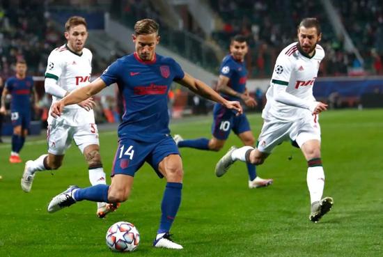 Ī˹�ƻ�ͷ����1-1��ƽ����