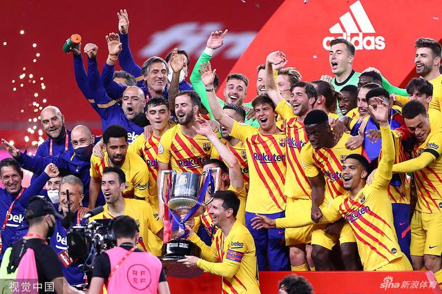 ������ù������ھ�