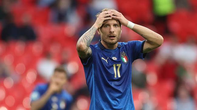 ���������ʱ��ƽ�µ���