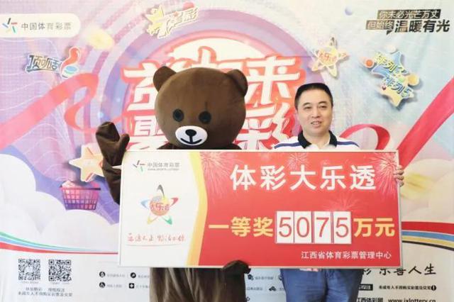 �󽱵����ҽ�