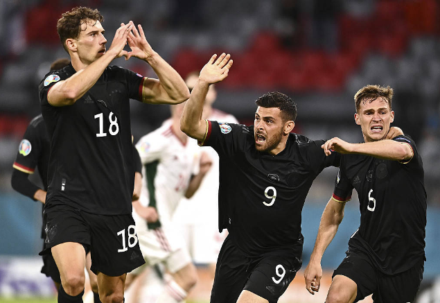 �¹�2-2������