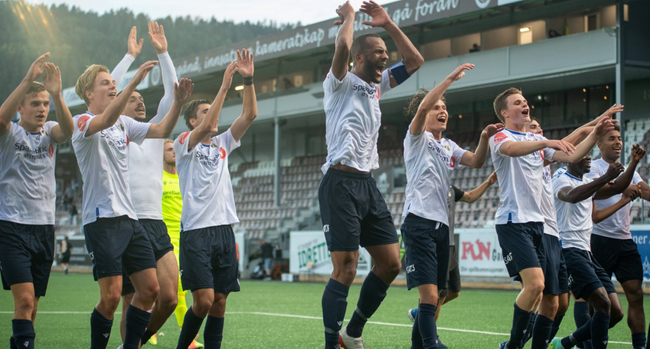 ˹������2-1��ʤķ�Ӵ���