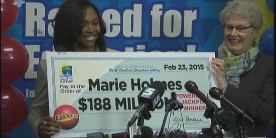 2015��ǿ����11.7�ڵ�������-����ķ˹