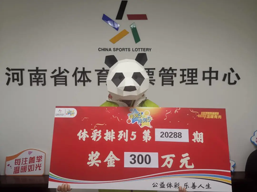 �󽱵����ҽ�