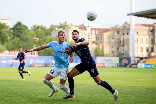 ���1-1����Ĭ ���4.55��ƽ��