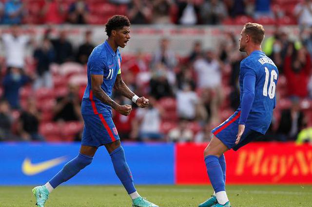 Ӣ����1-0��������