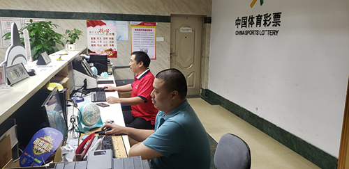 ������Ա�����������ĵ���