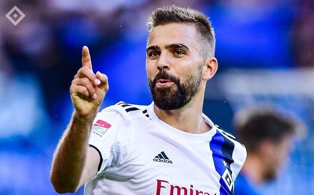 ����սƽ����������˹�ٵ���Ħ