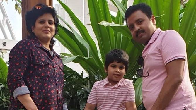 ����һ������