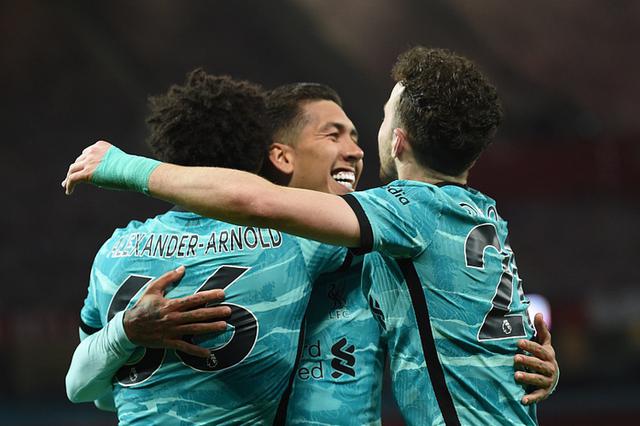 ������Ӯ��˫���