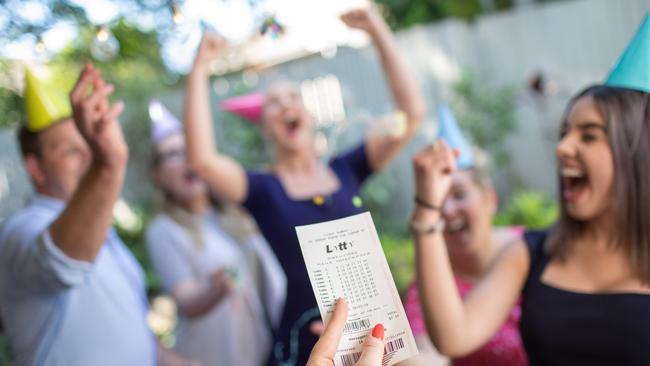 111���˲�Ʊ��ͼ