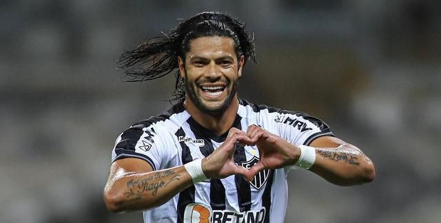 �����޾�����ʤ���ֵٰ�