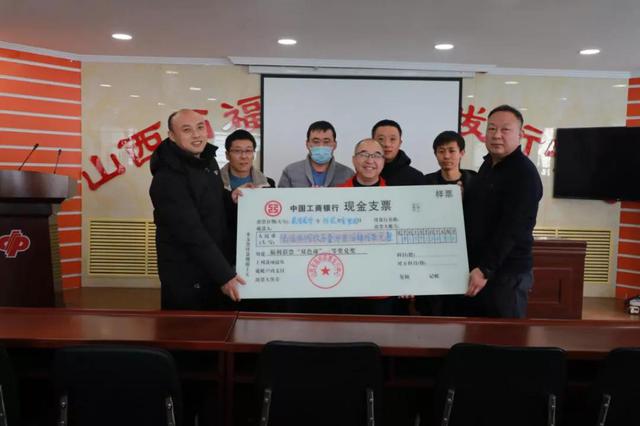 �н��ߴ����ҽ�