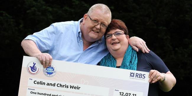 ����-������¶���ҽ�