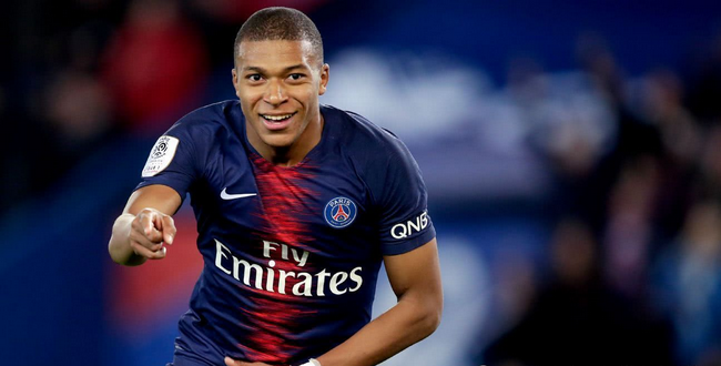 �����һ����� 8������