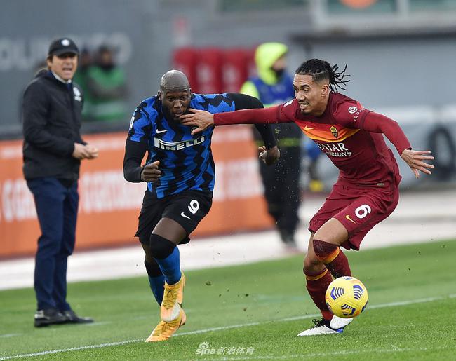 ����2-2��������