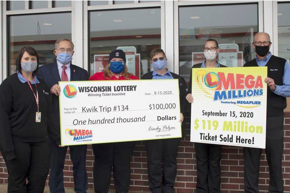 ������Ա����ȡ10����Ԫ�Ľ���