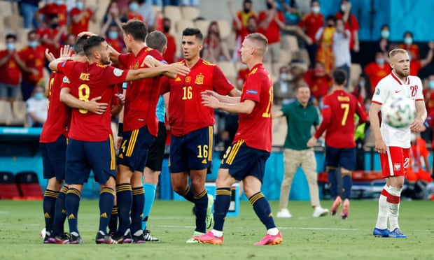 ������1-1����