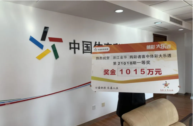 �н��ߴ��������ҽ�