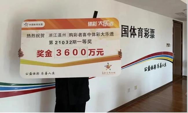 �󽱵��������������ҽ�