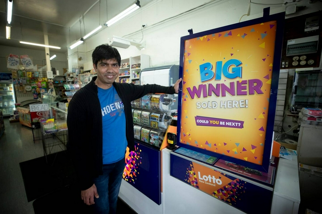 ����������ء����ض��۳��˼�ֵ1230��Ŧ�ҵ�ǿ�����Ʊ