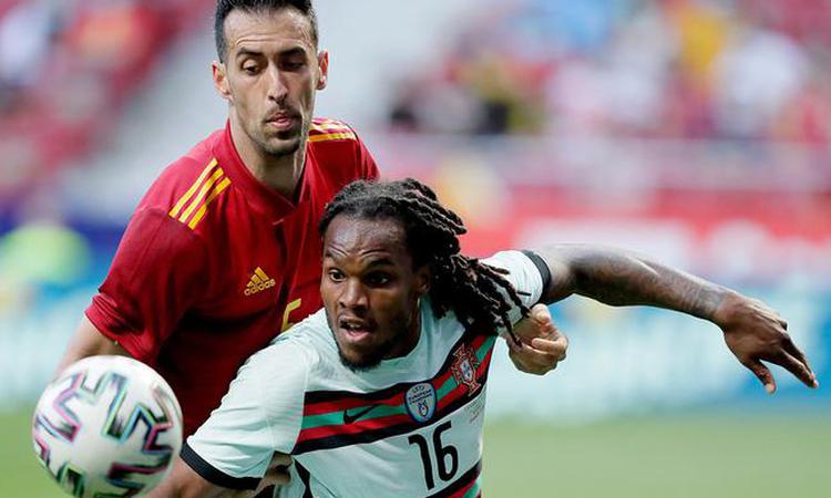 ������0-0������