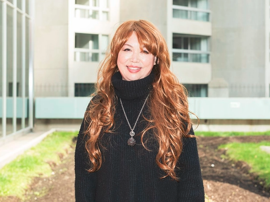 ��Ůʿ��һ�ι����Ʊ�����޽�