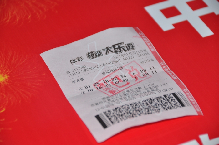 ����͸�����׸�ǧ��󽱻��䱦��2