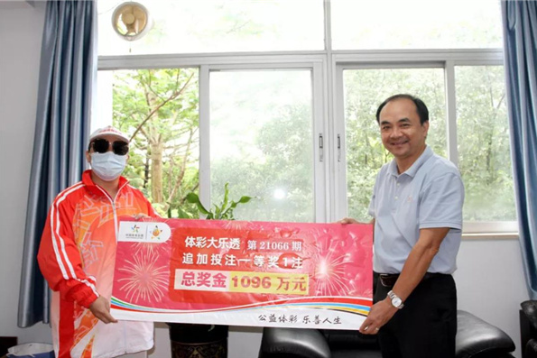 ��ɽ��������������Ľ�Ϊ���˶��佱